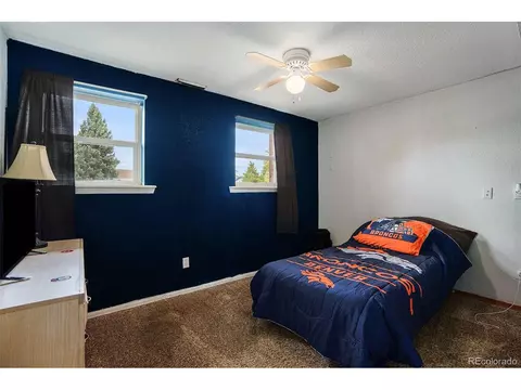 2482 E 96th Way, Thornton, CO 80229 photo 19