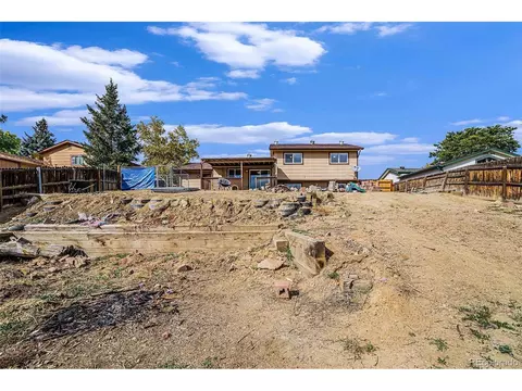 2482 E 96th Way, Thornton, CO 80229 photo 23