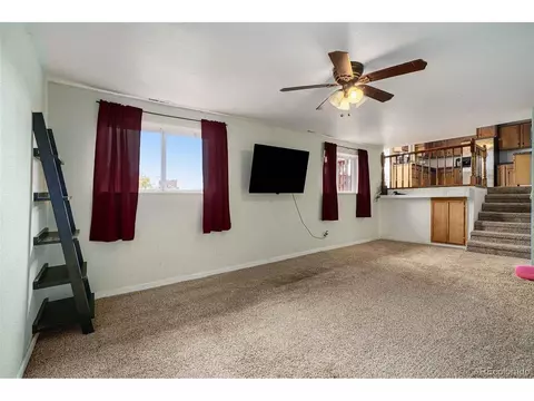 2482 E 96th Way, Thornton, CO 80229 photo 16