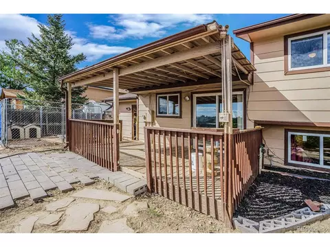2482 E 96th Way, Thornton, CO 80229 photo 24