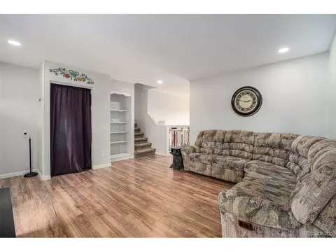 2482 E 96th Way, Thornton, CO 80229 photo 3