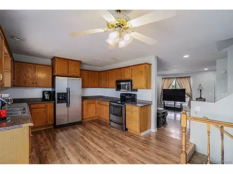 2482 E 96th Way, Thornton, CO 80229 photo 6