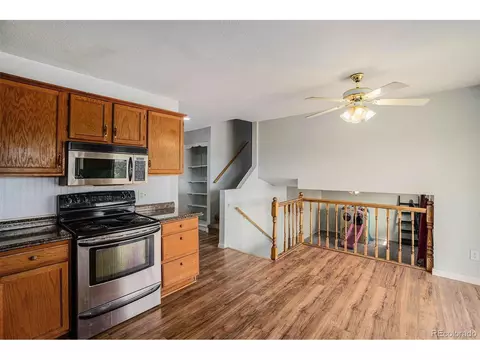 2482 E 96th Way, Thornton, CO 80229 photo 5