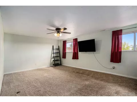 2482 E 96th Way, Thornton, CO 80229 photo 18