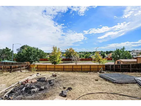 2482 E 96th Way, Thornton, CO 80229 photo 25
