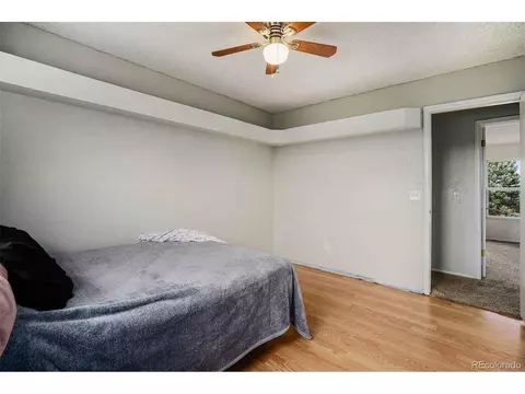 2482 E 96th Way, Thornton, CO 80229 photo 15