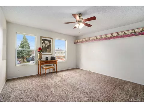 2482 E 96th Way, Thornton, CO 80229 photo 9