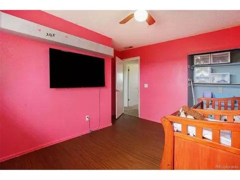 2482 E 96th Way, Thornton, CO 80229 photo 13