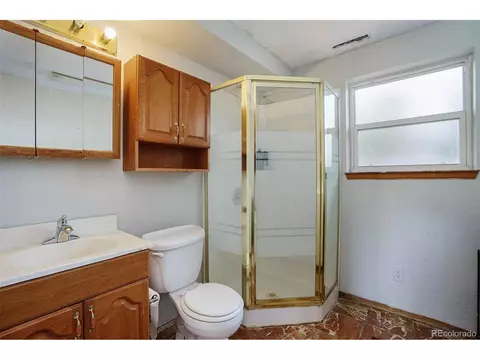 2482 E 96th Way, Thornton, CO 80229 photo 21
