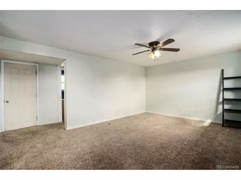 2482 E 96th Way, Thornton, CO 80229 photo 17