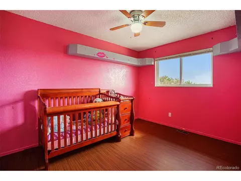 2482 E 96th Way, Thornton, CO 80229 photo 12