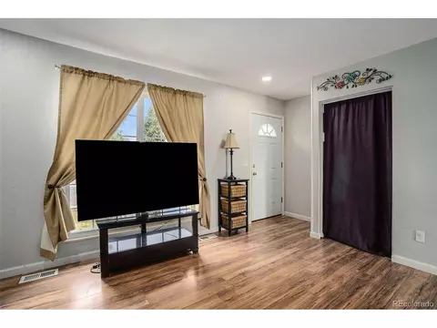 2482 E 96th Way, Thornton, CO 80229 photo 4