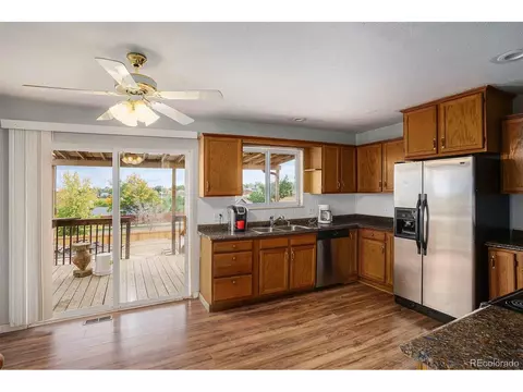 2482 E 96th Way, Thornton, CO 80229 photo 7