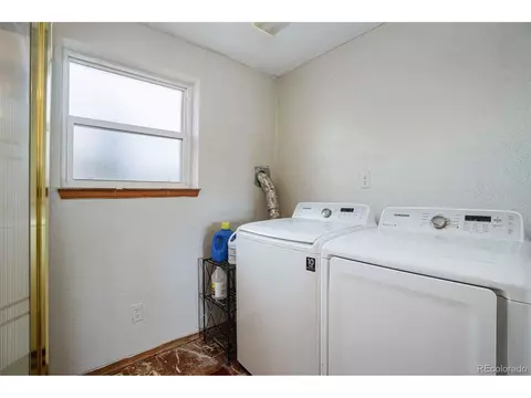 2482 E 96th Way, Thornton, CO 80229 photo 22