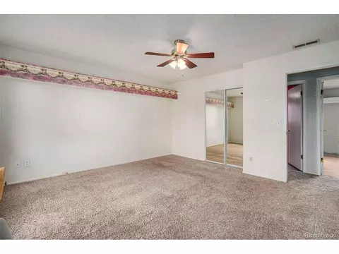 2482 E 96th Way, Thornton, CO 80229 photo 10
