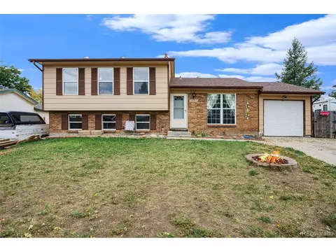 2482 E 96th Way, Thornton, CO 80229 photo 1