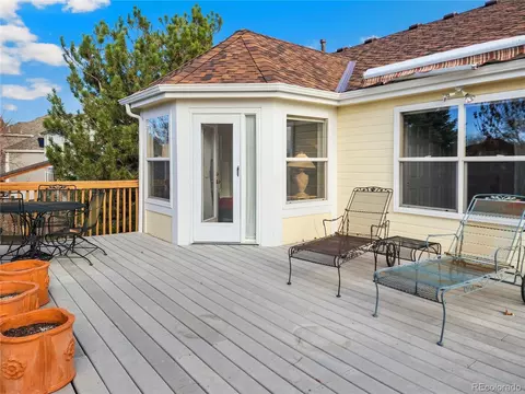 15516 E Powers Dr, Centennial, CO 80015 photo 40