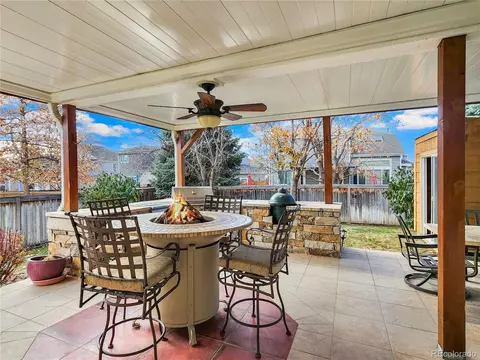 15516 E Powers Dr, Centennial, CO 80015 photo 43
