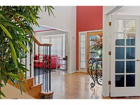 15516 E Powers Dr, Centennial, CO 80015 photo 5