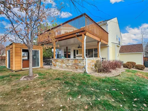 15516 E Powers Dr, Centennial, CO 80015 photo 44