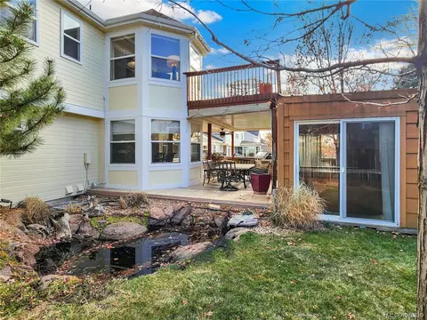 15516 E Powers Dr, Centennial, CO 80015 photo 48