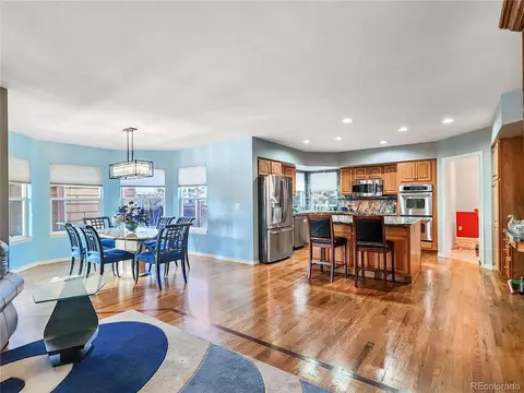 15516 E Powers Dr, Centennial, CO 80015 photo 13