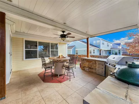 15516 E Powers Dr, Centennial, CO 80015 photo 42