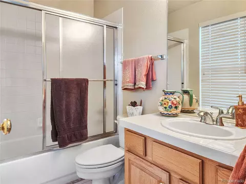15516 E Powers Dr, Centennial, CO 80015 photo 23