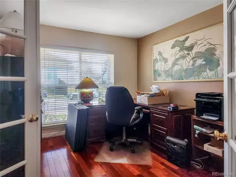 15516 E Powers Dr, Centennial, CO 80015 photo 6