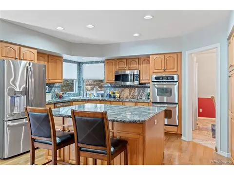 15516 E Powers Dr, Centennial, CO 80015 photo 11