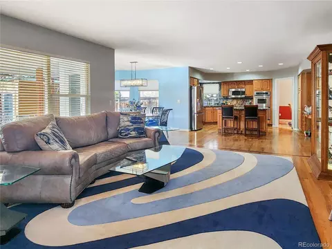 15516 E Powers Dr, Centennial, CO 80015 photo 15