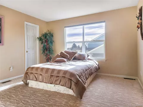 15516 E Powers Dr, Centennial, CO 80015 photo 20
