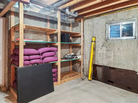 15516 E Powers Dr, Centennial, CO 80015 photo 38