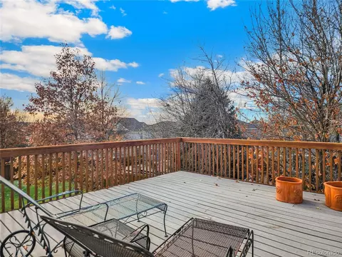 15516 E Powers Dr, Centennial, CO 80015 photo 39