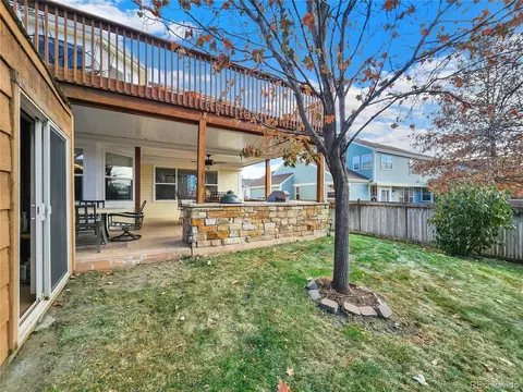 15516 E Powers Dr, Centennial, CO 80015 photo 45