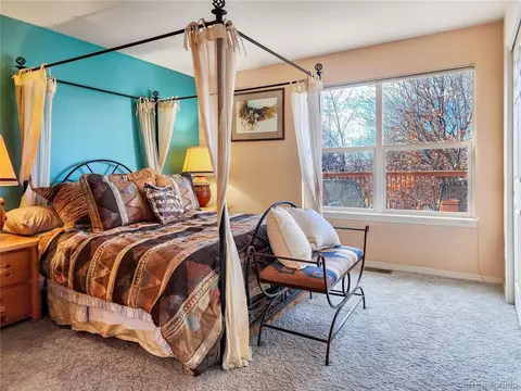 15516 E Powers Dr, Centennial, CO 80015 photo 19