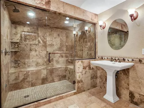 15516 E Powers Dr, Centennial, CO 80015 photo 37