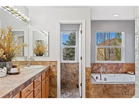 15516 E Powers Dr, Centennial, CO 80015 photo 26