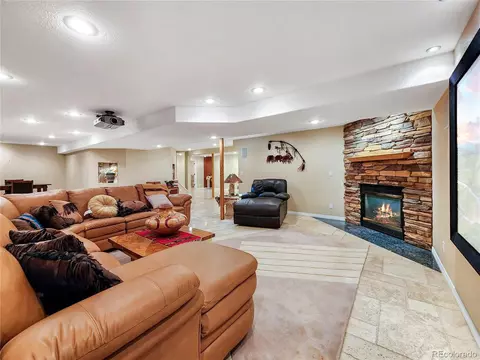 15516 E Powers Dr, Centennial, CO 80015 photo 35