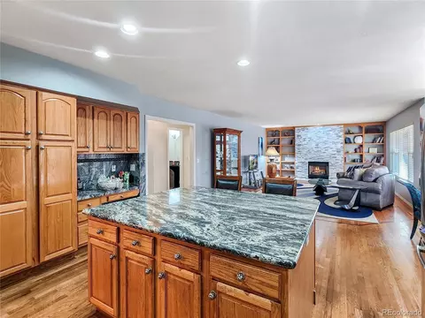 15516 E Powers Dr, Centennial, CO 80015 photo 12