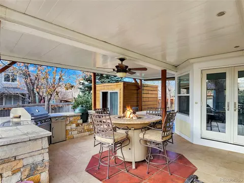 15516 E Powers Dr, Centennial, CO 80015 photo 41