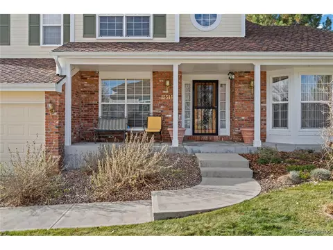 15516 E Powers Dr, Centennial, CO 80015 photo 3