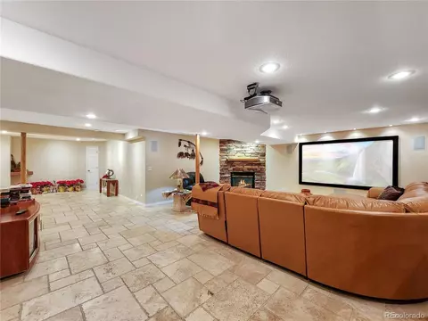 15516 E Powers Dr, Centennial, CO 80015 photo 34