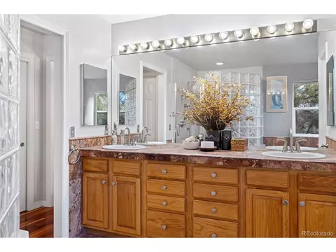 15516 E Powers Dr, Centennial, CO 80015 photo 28