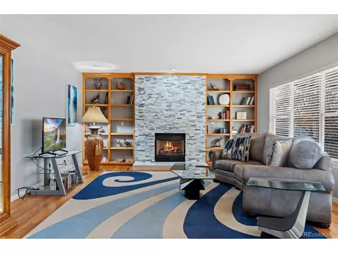 15516 E Powers Dr, Centennial, CO 80015 photo 14