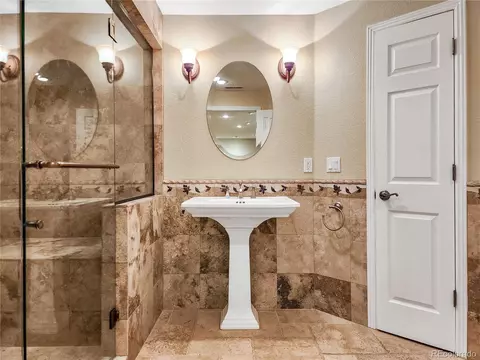 15516 E Powers Dr, Centennial, CO 80015 photo 36