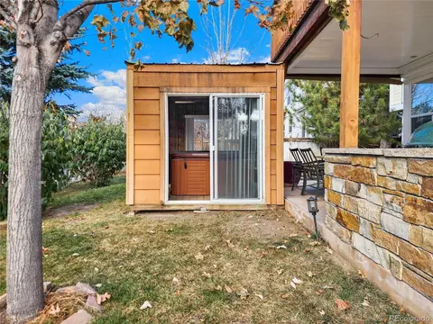 15516 E Powers Dr, Centennial, CO 80015 photo 46