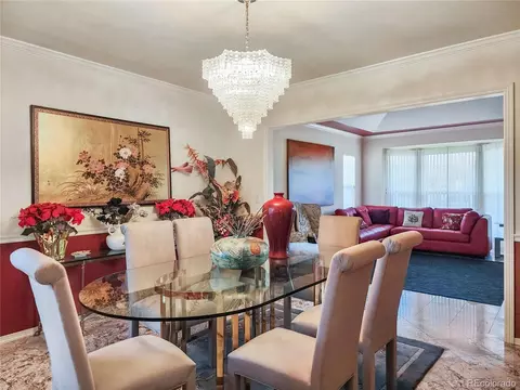 15516 E Powers Dr, Centennial, CO 80015 photo 9