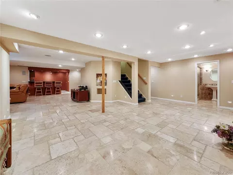 15516 E Powers Dr, Centennial, CO 80015 photo 30