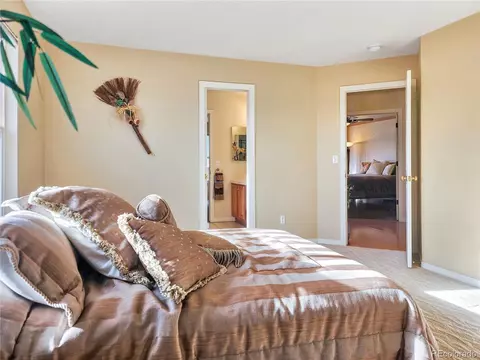15516 E Powers Dr, Centennial, CO 80015 photo 21